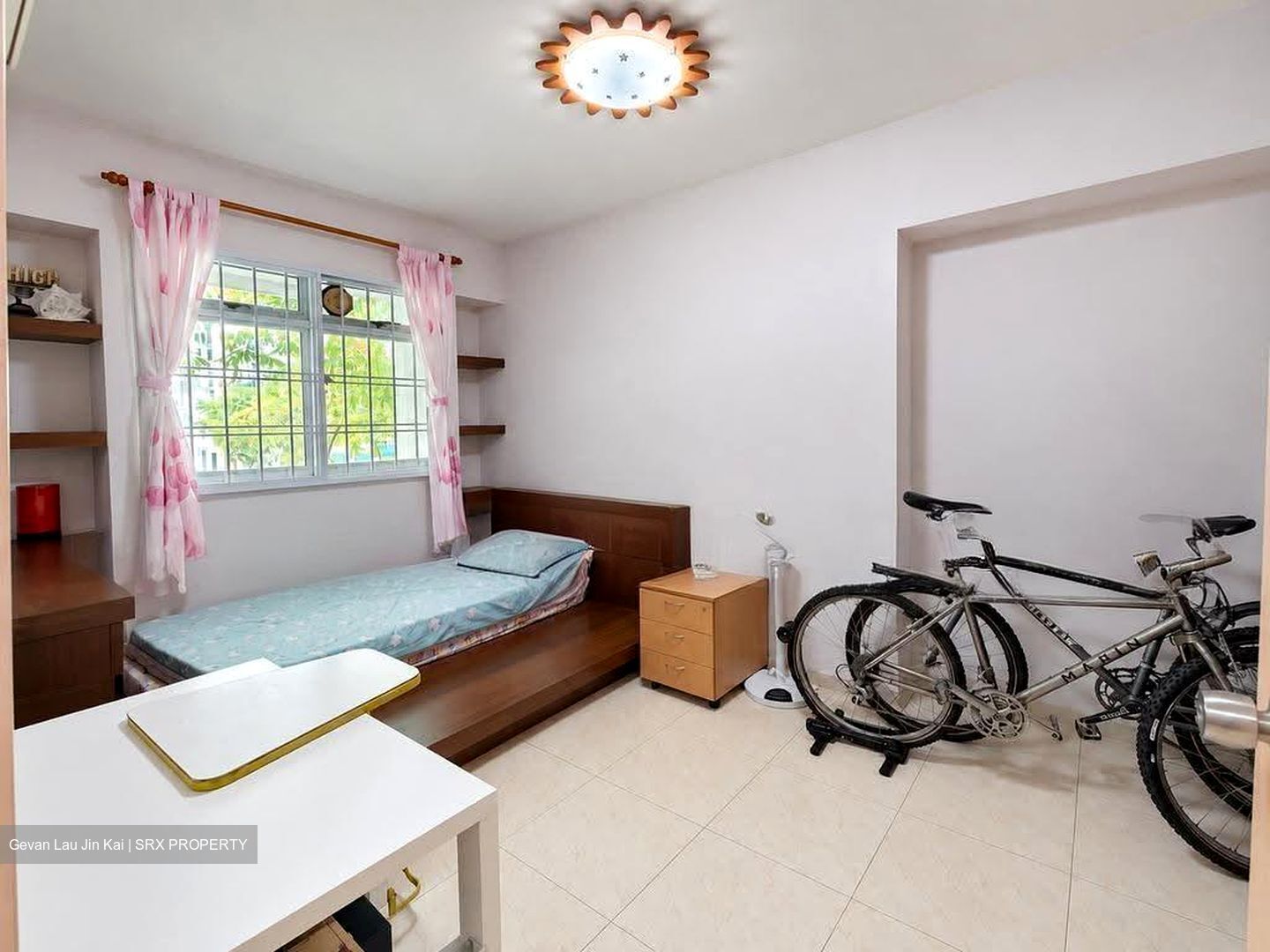 Blk 175D Punggol Field (Punggol), HDB 5 Rooms #632494291